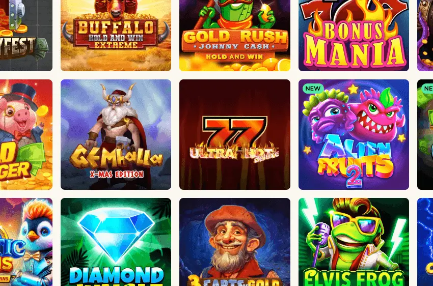 fatfruit casino online pokies