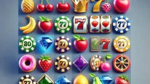 Understanding the Different Types of Free Spin Bonuses