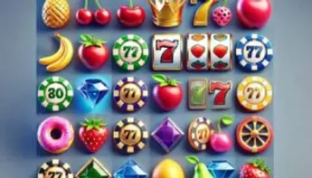 Understanding the Different Types of Free Spin Bonuses