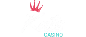 Kats Casino Welcome Bonus