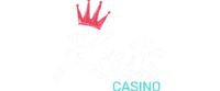 Go To Casino