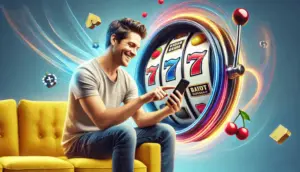 Mobile Free Spins: Top Offers for Australian Online Casino Players