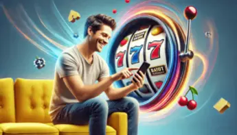 Mobile Free Spins: Top Offers for Australian Online Casino Players