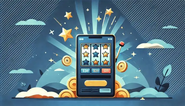 play new online casinos on mobile