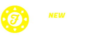 New FunClub Casino