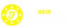 New FunClub Casino
