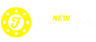 New FunClub Casino