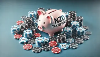 New Zealand’s Regulated Online Casino Market: A Safer and Smarter Future