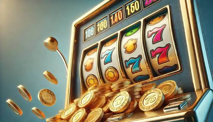 Softswiss Prime Jackpot at almost $2 Million