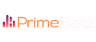 PrimeBetz Casino