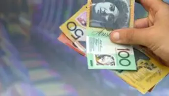 Queensland Pubs and Clubs Report 11.6% GGR Growth in November