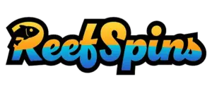 ReefSpins Casino