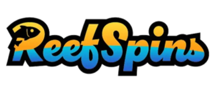 ReefSpins Casino