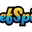 ReefSpins Casino