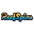 ReefSpins Casino
