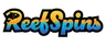 ReefSpins Casino