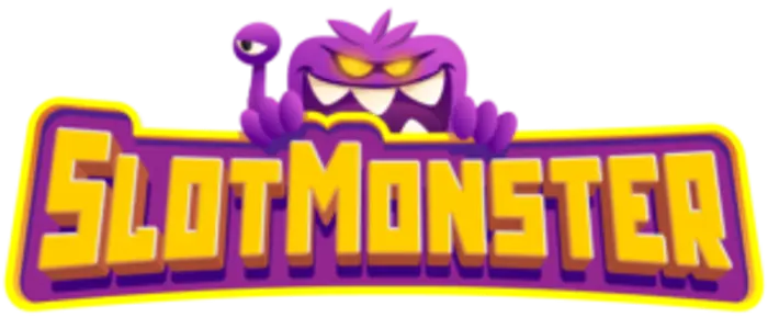 Slot Monster Casino