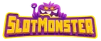 Slot Monster Casino