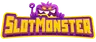Slot Monster Casino