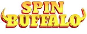 Welcome Bonus at SpinBuffalo Casino