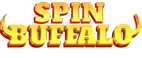 SpinBuffalo Casino