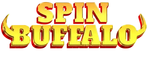 SpinBuffalo Casino