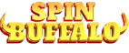 SpinBuffalo Casino