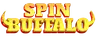 SpinBuffalo Casino