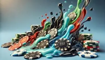 Star Entertainment Faces Liquidity Crisis Amid Revenue Decline