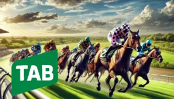 Tabcorp Cuts Workforce by 10% Amid Cost-Saving Measures