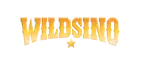 Wildsino Casino