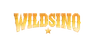 Wildsino Casino