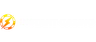 Instant Casino