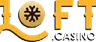 Loft Casino