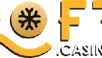 Loft Casino No Deposit Bonus 10 Free Spins