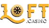 Loft Casino No Deposit Bonus 10 Free Spins