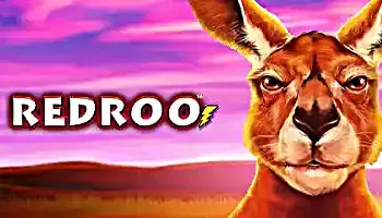 RedRoo Slot Game