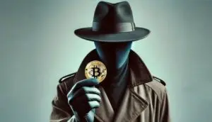 The Rise of Anonymous Crypto Casinos