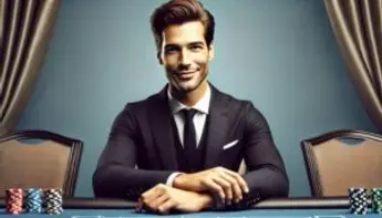 Australian Casino Fashion Trends: Blending Style and Comfort