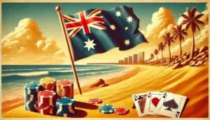 Top Australia Day Casino Bonuses and Online Pokies