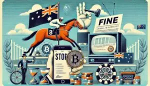 Australian Gambling 2024: A Year of Change, Challenges, and Controversies