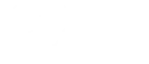 Bof Casino