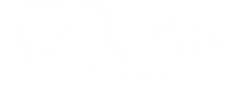 Bof Casino