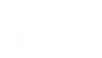 Bof Casino Welcome Bonus