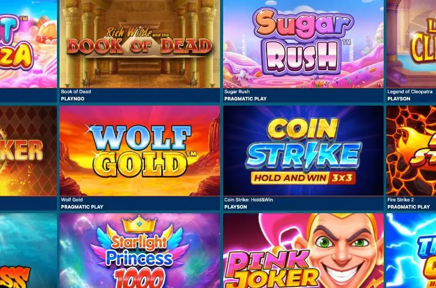 bof casino online pokies