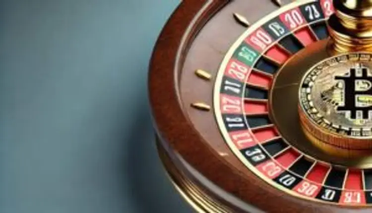 The Risks of Playing at Crypto Casinos in Australia