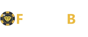 FavoritoBet Casino