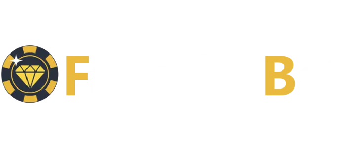 FavoritoBet Casino