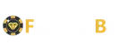 FavoritoBet Casino