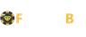 FavoritoBet Casino